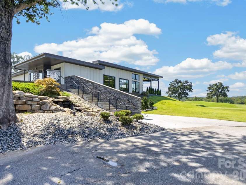 200 Lord Byron Lane, Travelers Rest, SC 29690.  MLS# CAR4421511, YatesRealty ID 49770. 