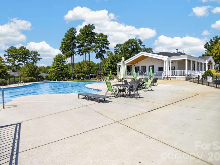 200 Lord Byron Lane, Travelers Rest, SC 29690.  MLS# CAR4421511, YatesRealty ID 49770. 