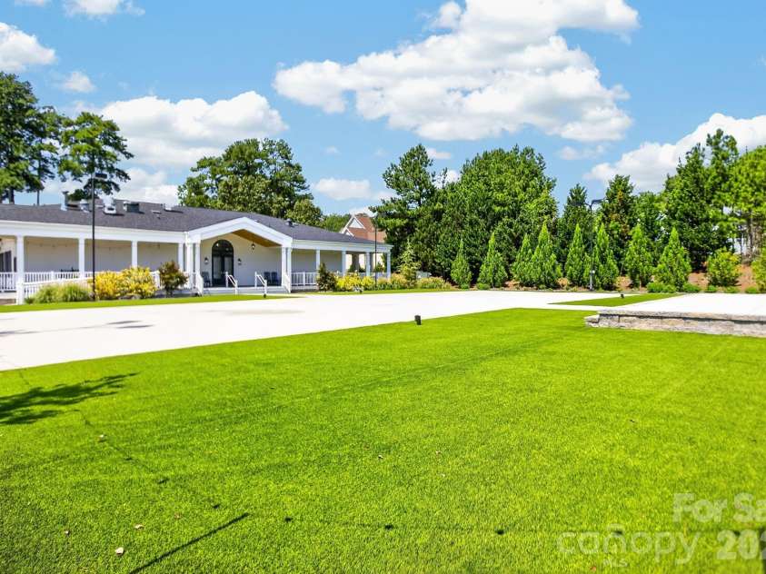 200 Lord Byron Lane, Travelers Rest, SC 29690.  MLS# CAR4421511, YatesRealty ID 49770. 