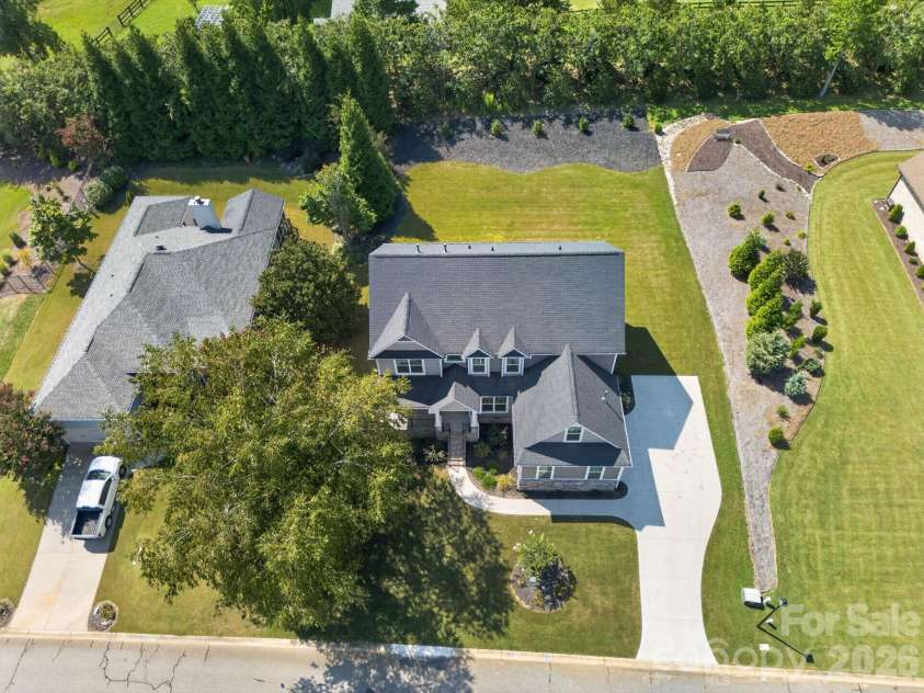 200 Lord Byron Lane, Travelers Rest, SC 29690.  MLS# CAR4421511, YatesRealty ID 49770. 