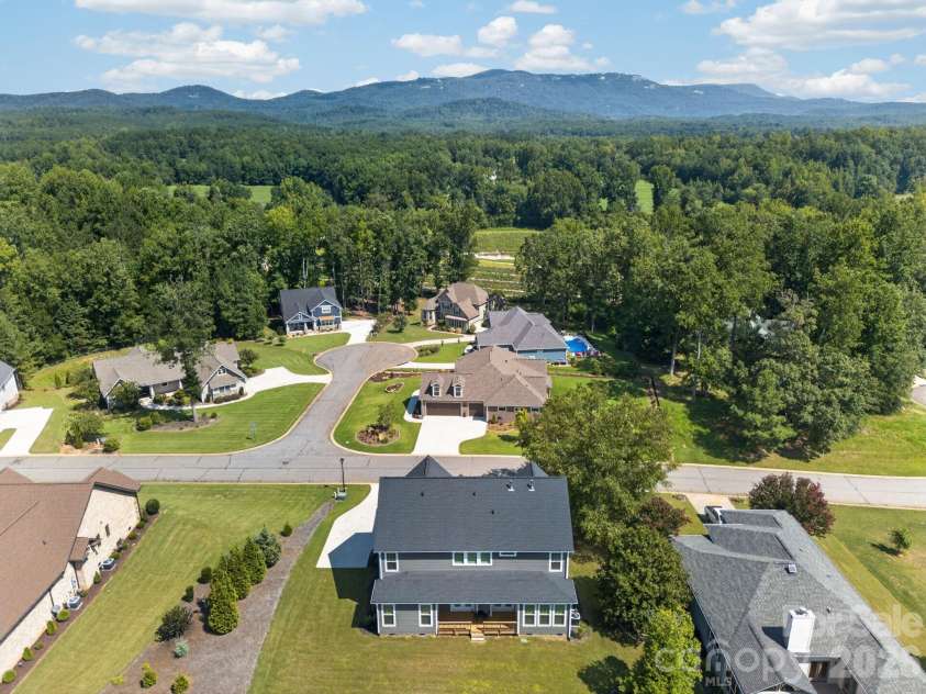 200 Lord Byron Lane, Travelers Rest, SC 29690.  MLS# CAR4421511, YatesRealty ID 49770. 