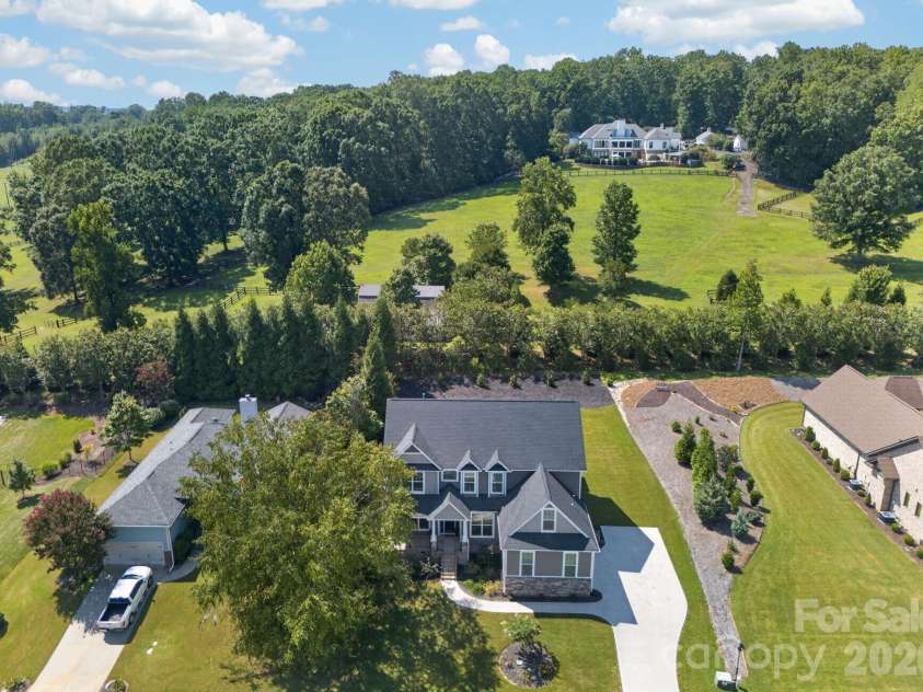200 Lord Byron Lane, Travelers Rest, SC 29690.  MLS# CAR4421511, YatesRealty ID 49770. 