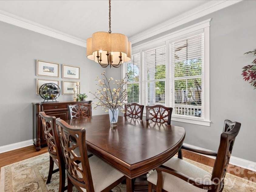 7014 Blakeney Greens Boulevard, Charlotte, NC 28277.  MLS# CAR4421397, YatesRealty ID 49771. 