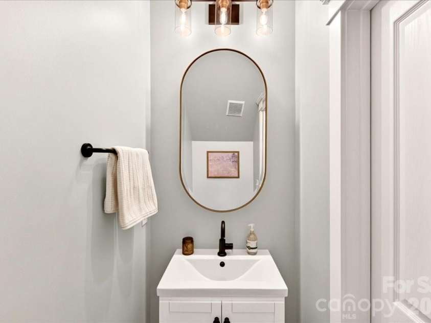 7014 Blakeney Greens Boulevard, Charlotte, NC 28277.  MLS# CAR4421397, YatesRealty ID 49771. 