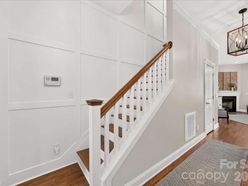 7014 Blakeney Greens Boulevard, Charlotte, NC 28277.  MLS# CAR4421397, YatesRealty ID 49771. 