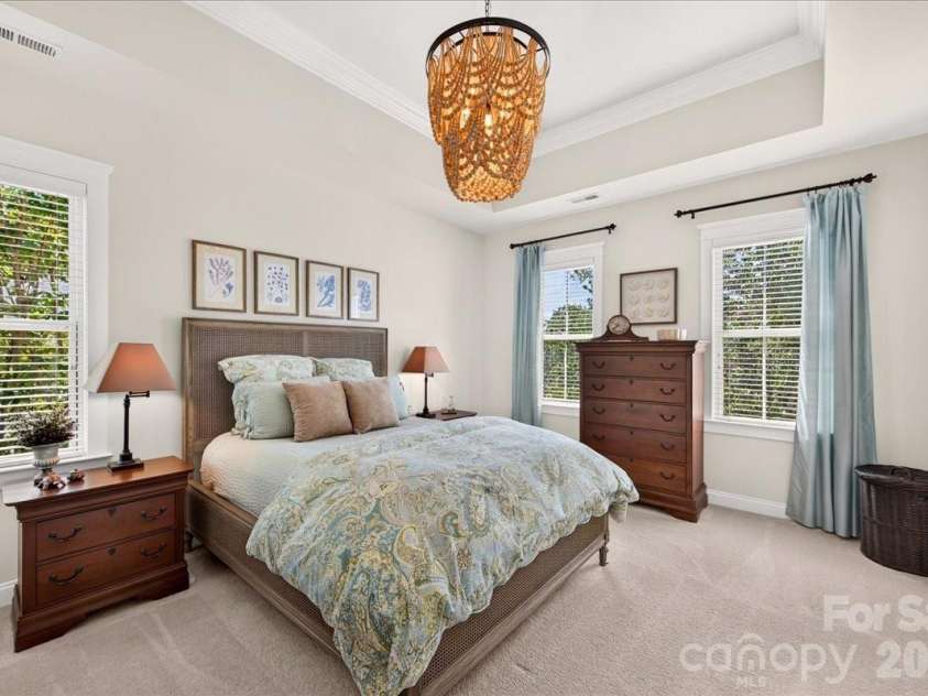 7014 Blakeney Greens Boulevard, Charlotte, NC 28277.  MLS# CAR4421397, YatesRealty ID 49771. 