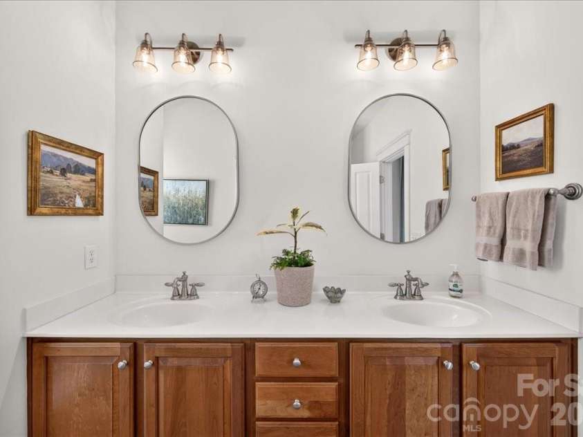 7014 Blakeney Greens Boulevard, Charlotte, NC 28277.  MLS# CAR4421397, YatesRealty ID 49771. 