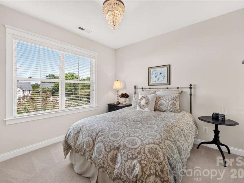 7014 Blakeney Greens Boulevard, Charlotte, NC 28277.  MLS# CAR4421397, YatesRealty ID 49771. 