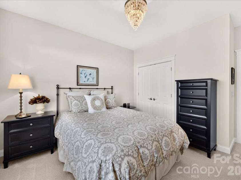 7014 Blakeney Greens Boulevard, Charlotte, NC 28277.  MLS# CAR4421397, YatesRealty ID 49771. 