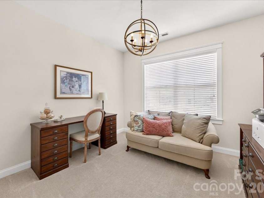 7014 Blakeney Greens Boulevard, Charlotte, NC 28277.  MLS# CAR4421397, YatesRealty ID 49771. 