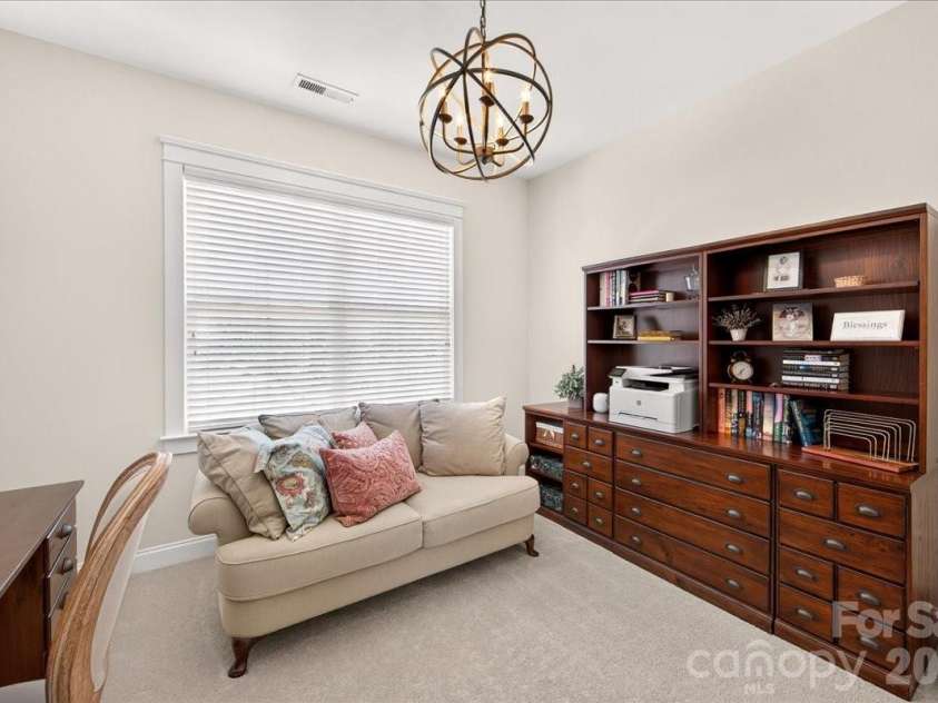 7014 Blakeney Greens Boulevard, Charlotte, NC 28277.  MLS# CAR4421397, YatesRealty ID 49771. 