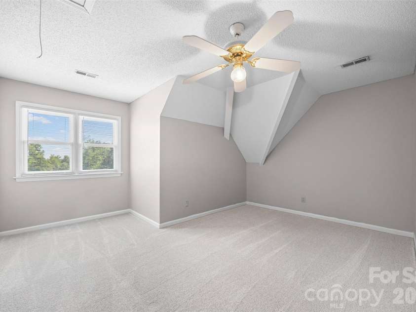221 Nancy Drive, Shelby, NC 28152.  MLS# CAR4421218, YatesRealty ID 49775. 