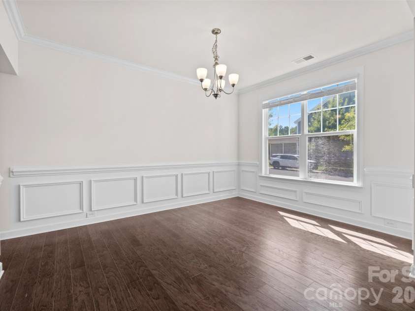 640 Maple Hill Drive, Fort Mill, SC 29715.  MLS# CAR4421369, YatesRealty ID 49776. 