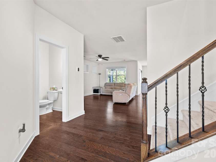 640 Maple Hill Drive, Fort Mill, SC 29715.  MLS# CAR4421369, YatesRealty ID 49776. 