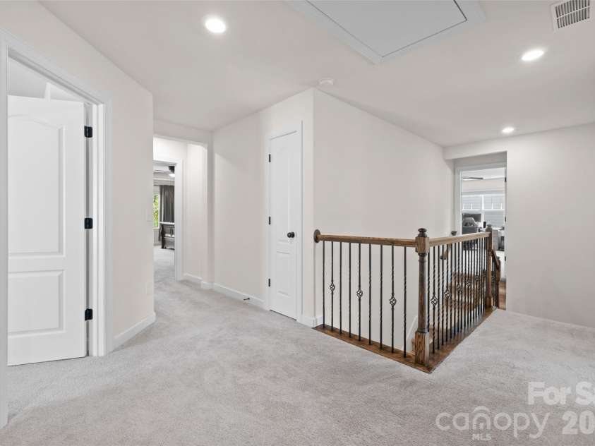 640 Maple Hill Drive, Fort Mill, SC 29715.  MLS# CAR4421369, YatesRealty ID 49776. 