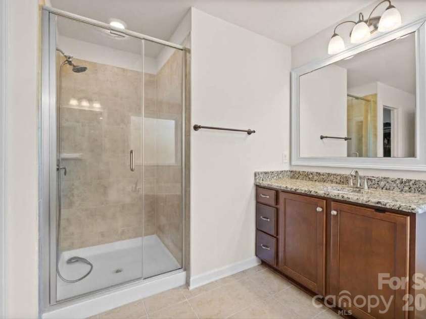 640 Maple Hill Drive, Fort Mill, SC 29715.  MLS# CAR4421369, YatesRealty ID 49776. 