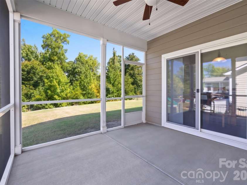 640 Maple Hill Drive, Fort Mill, SC 29715.  MLS# CAR4421369, YatesRealty ID 49776. 