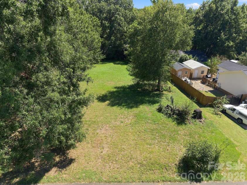 2600 Haven Street, Kannapolis, NC 28083.  MLS# CAR4421164, YatesRealty ID 49779. 