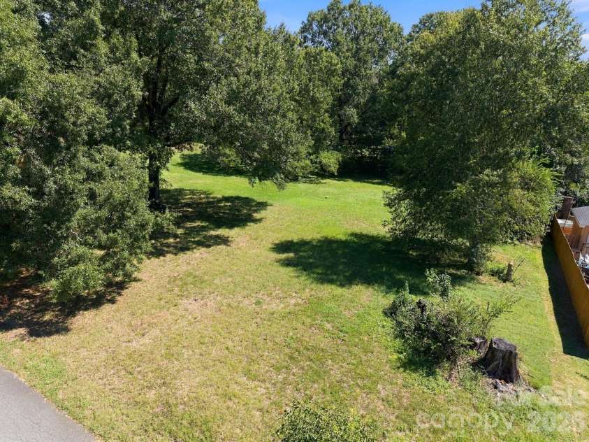2600 Haven Street, Kannapolis, NC 28083.  MLS# CAR4421164, YatesRealty ID 49779. 