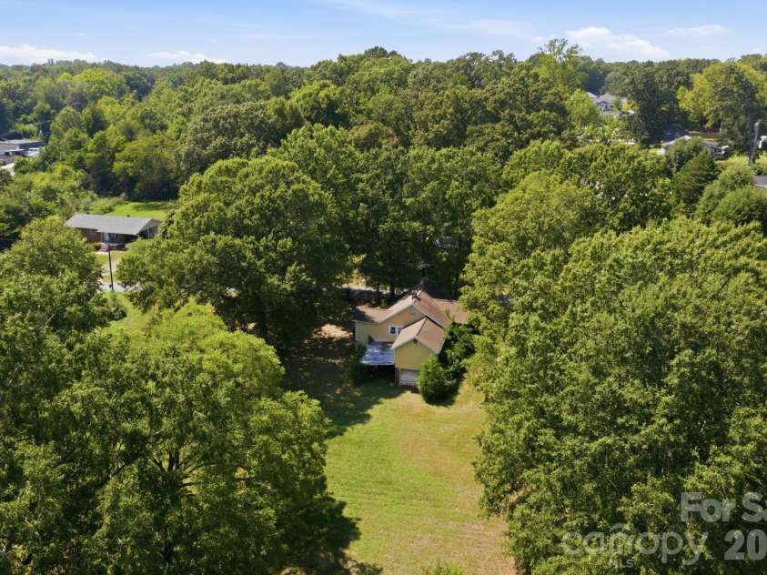 2600 Haven Street, Kannapolis, NC 28083.  MLS# CAR4421164, YatesRealty ID 49779. Judicial Sale