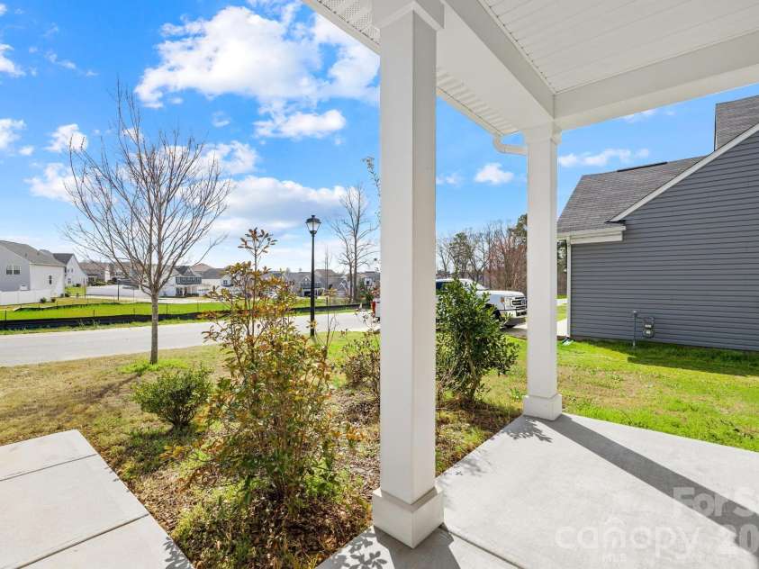 1860 Tacoma Way, Denver, NC 28037.  MLS# CAR4356328, YatesRealty ID 4978. 