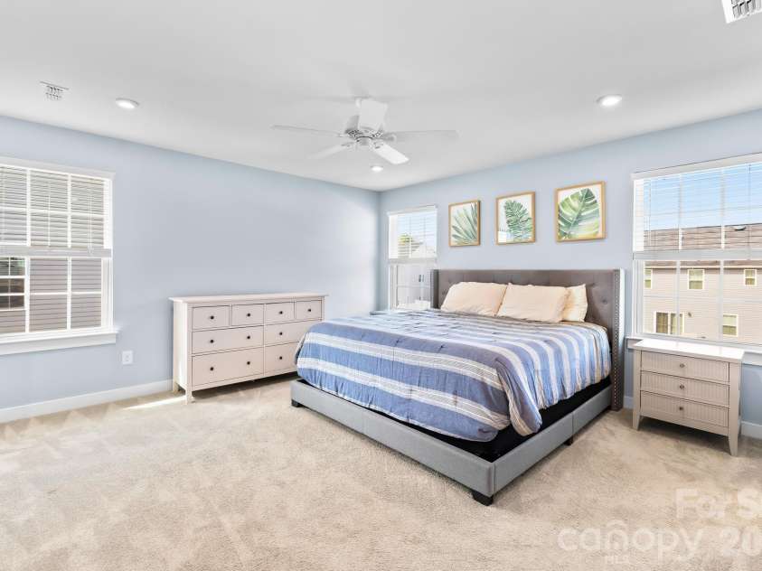 1860 Tacoma Way, Denver, NC 28037.  MLS# CAR4356328, YatesRealty ID 4978. 