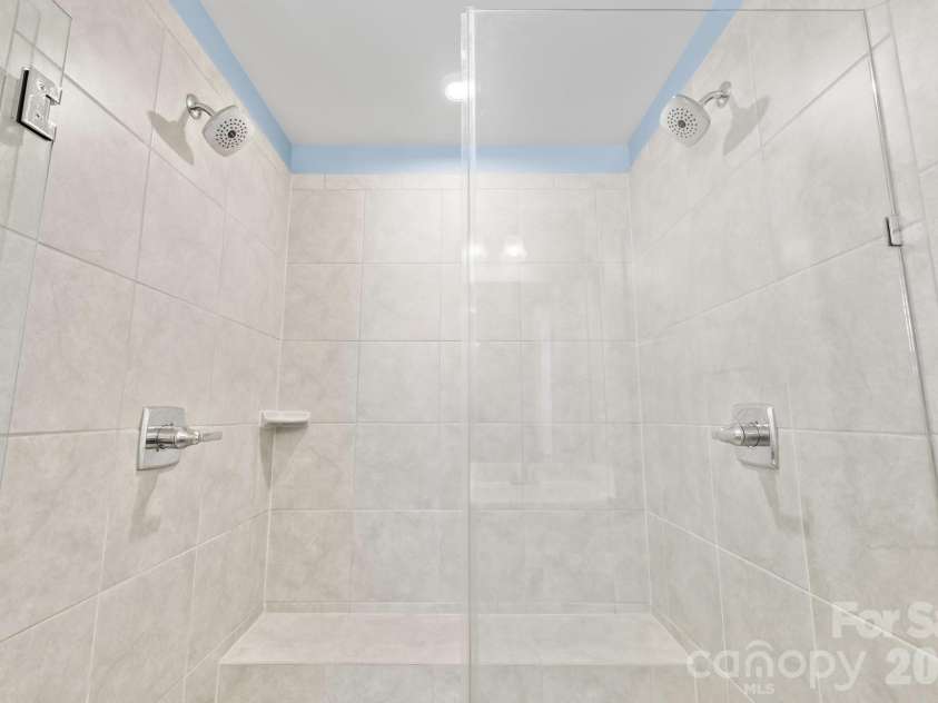 1860 Tacoma Way, Denver, NC 28037.  MLS# CAR4356328, YatesRealty ID 4978. 