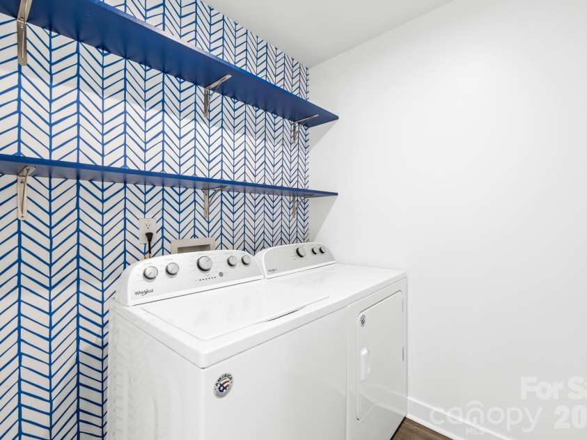 1860 Tacoma Way, Denver, NC 28037.  MLS# CAR4356328, YatesRealty ID 4978. 