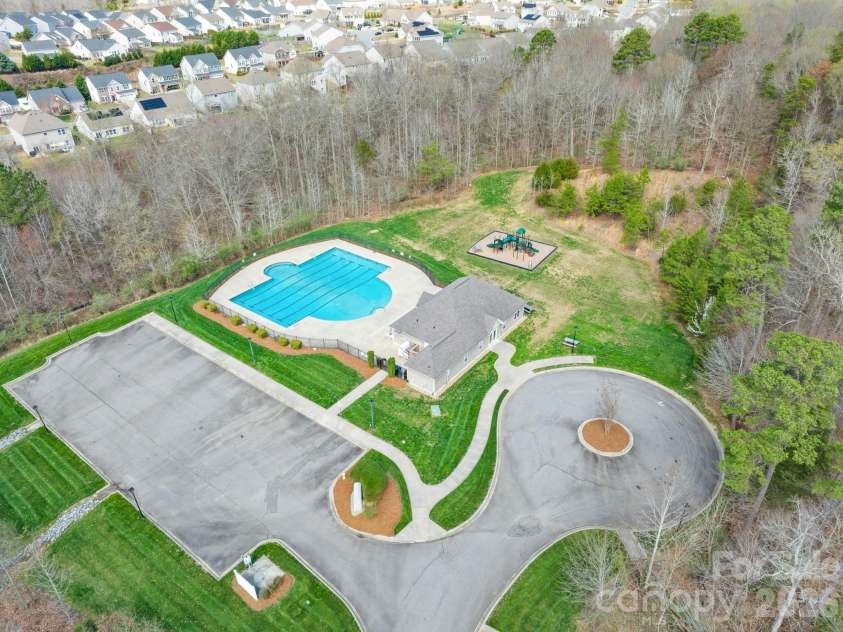 1860 Tacoma Way, Denver, NC 28037.  MLS# CAR4356328, YatesRealty ID 4978. 