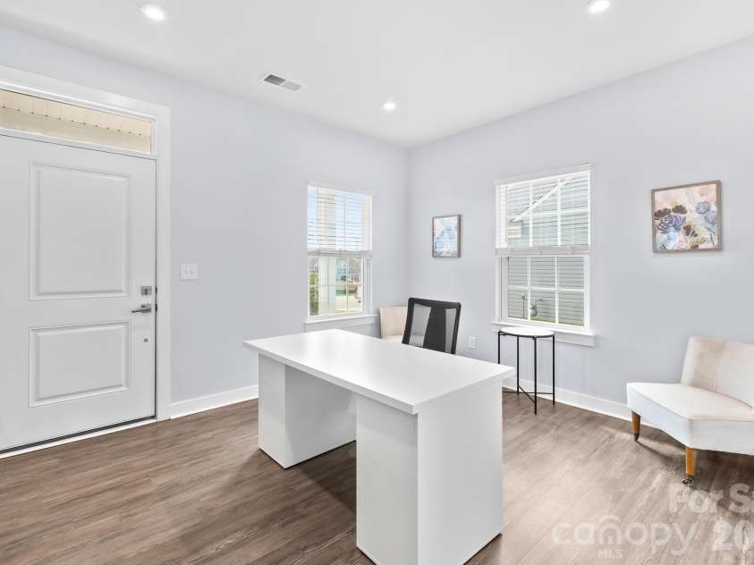 1860 Tacoma Way, Denver, NC 28037.  MLS# CAR4356328, YatesRealty ID 4978. 