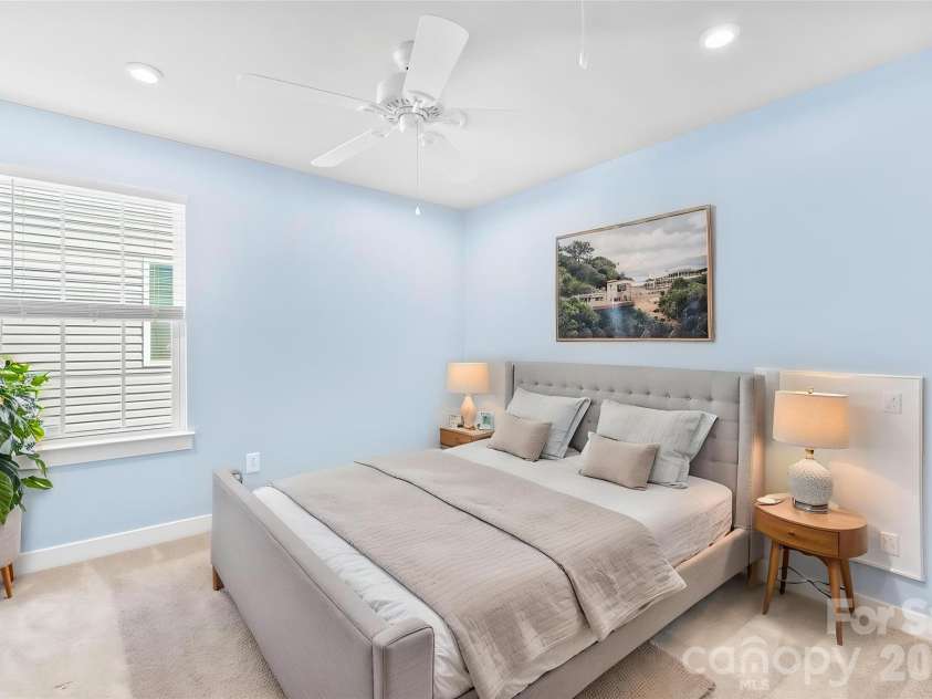 1860 Tacoma Way, Denver, NC 28037.  MLS# CAR4356328, YatesRealty ID 4978. Virtually staged