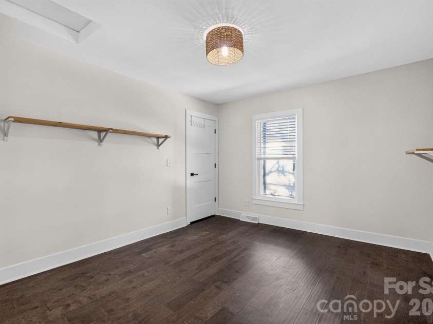 691 Gibson Drive, Concord, NC 28025.  MLS# CAR4420876, YatesRealty ID 49781. 