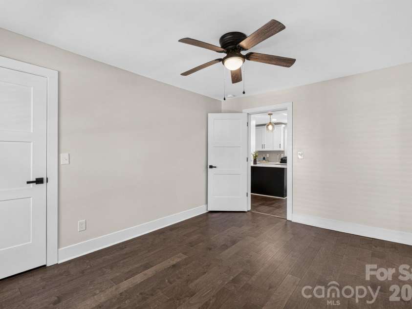 691 Gibson Drive, Concord, NC 28025.  MLS# CAR4420876, YatesRealty ID 49781. 