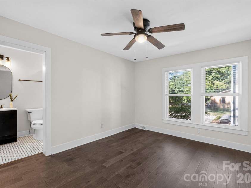 691 Gibson Drive, Concord, NC 28025.  MLS# CAR4420876, YatesRealty ID 49781. 