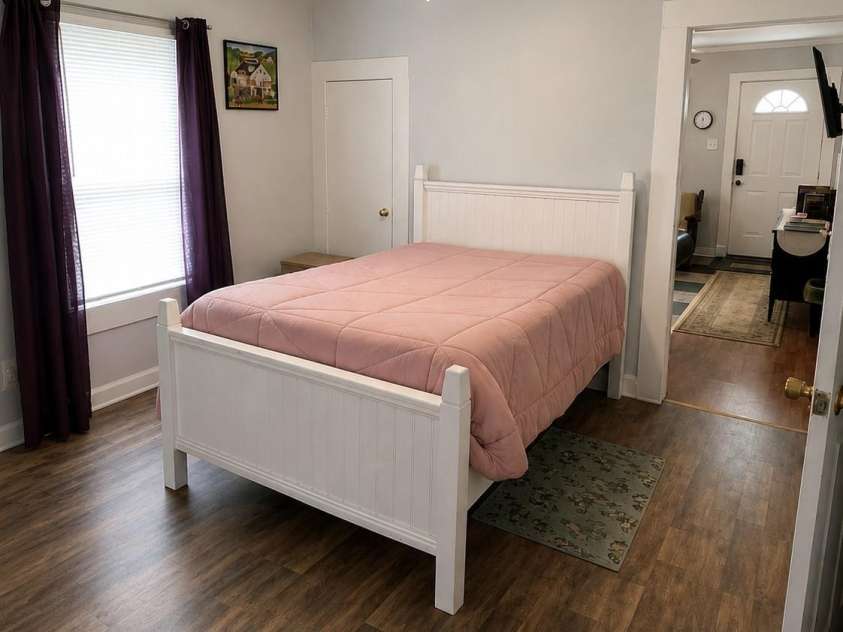 900 Alma Avenue, Kannapolis, NC 28081.  MLS# CAR4421048, YatesRealty ID 49782. 