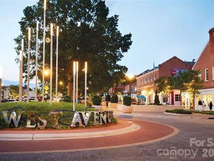 900 Alma Avenue, Kannapolis, NC 28081.  MLS# CAR4421048, YatesRealty ID 49782. West Ave Kannapolis