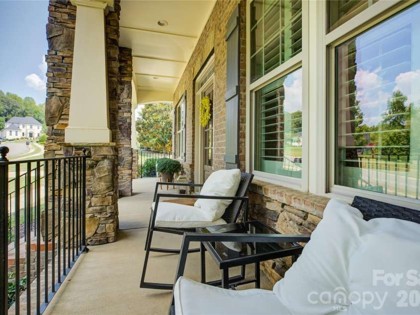 2324 Sommerton Glen, Indian Land, SC 29707.  MLS# CAR4420875, YatesRealty ID 49784. 