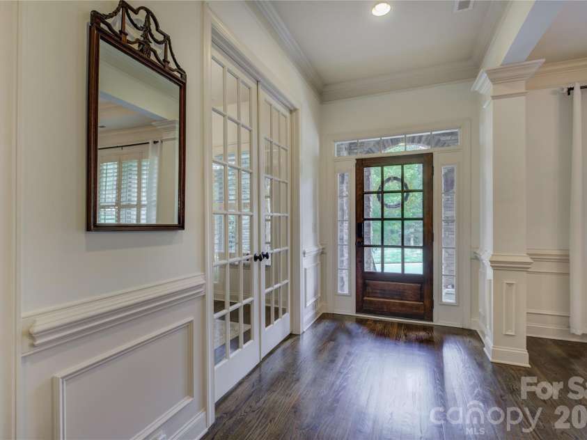 2324 Sommerton Glen, Indian Land, SC 29707.  MLS# CAR4420875, YatesRealty ID 49784. 