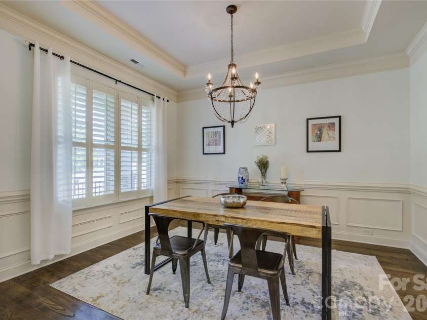 2324 Sommerton Glen, Indian Land, SC 29707.  MLS# CAR4420875, YatesRealty ID 49784. 