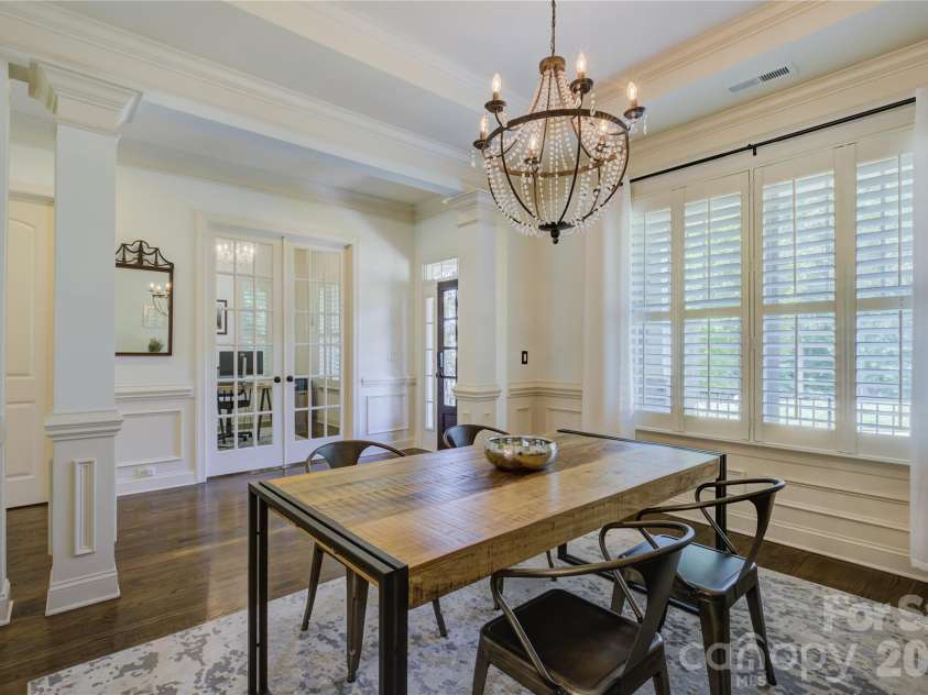 2324 Sommerton Glen, Indian Land, SC 29707.  MLS# CAR4420875, YatesRealty ID 49784. 