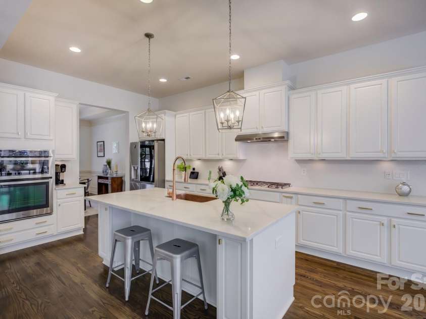 2324 Sommerton Glen, Indian Land, SC 29707.  MLS# CAR4420875, YatesRealty ID 49784. 