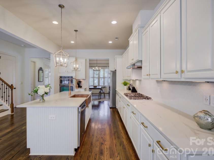 2324 Sommerton Glen, Indian Land, SC 29707.  MLS# CAR4420875, YatesRealty ID 49784. 