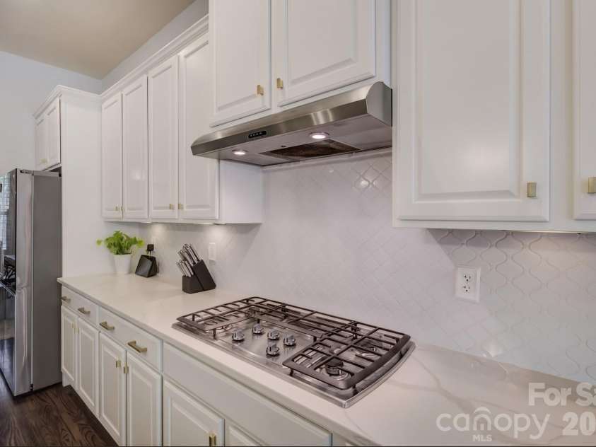 2324 Sommerton Glen, Indian Land, SC 29707.  MLS# CAR4420875, YatesRealty ID 49784. 