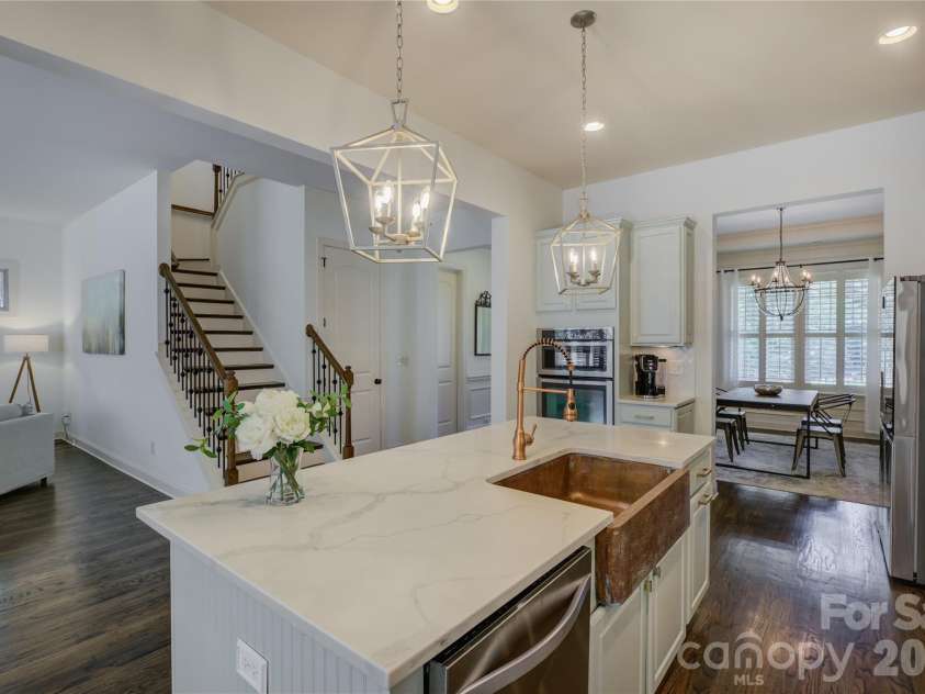 2324 Sommerton Glen, Indian Land, SC 29707.  MLS# CAR4420875, YatesRealty ID 49784. 