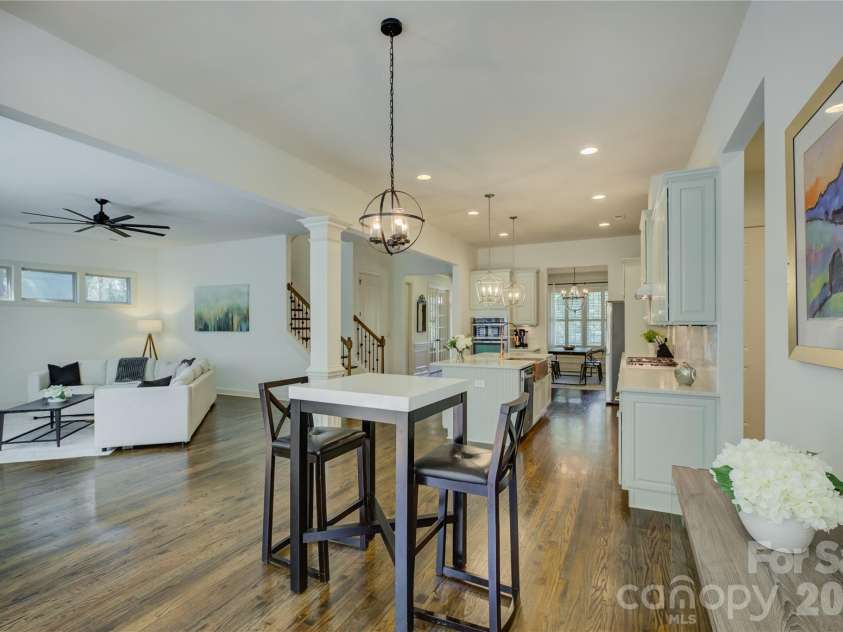 2324 Sommerton Glen, Indian Land, SC 29707.  MLS# CAR4420875, YatesRealty ID 49784. 