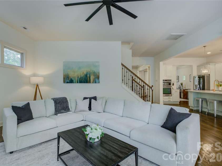 2324 Sommerton Glen, Indian Land, SC 29707.  MLS# CAR4420875, YatesRealty ID 49784. 
