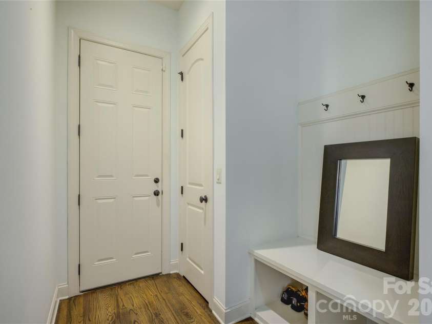2324 Sommerton Glen, Indian Land, SC 29707.  MLS# CAR4420875, YatesRealty ID 49784. 