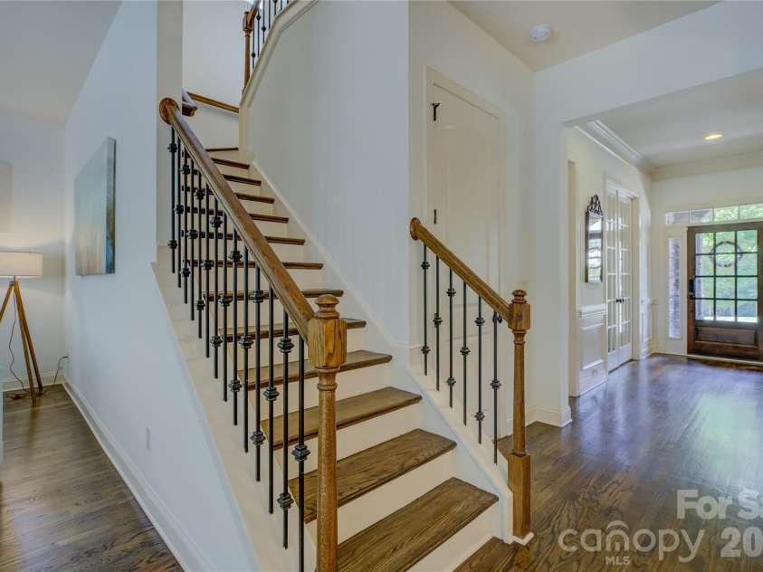 2324 Sommerton Glen, Indian Land, SC 29707.  MLS# CAR4420875, YatesRealty ID 49784. 