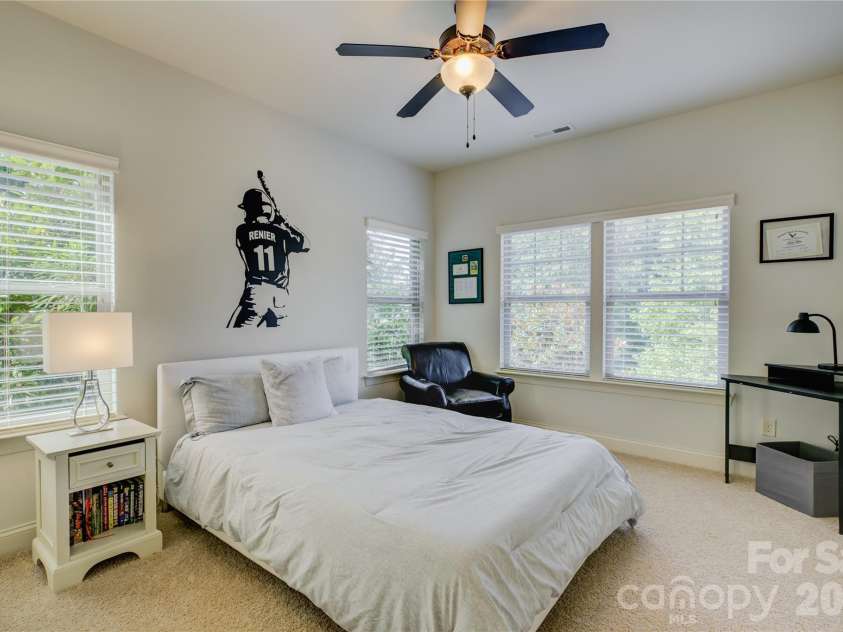 2324 Sommerton Glen, Indian Land, SC 29707.  MLS# CAR4420875, YatesRealty ID 49784. 