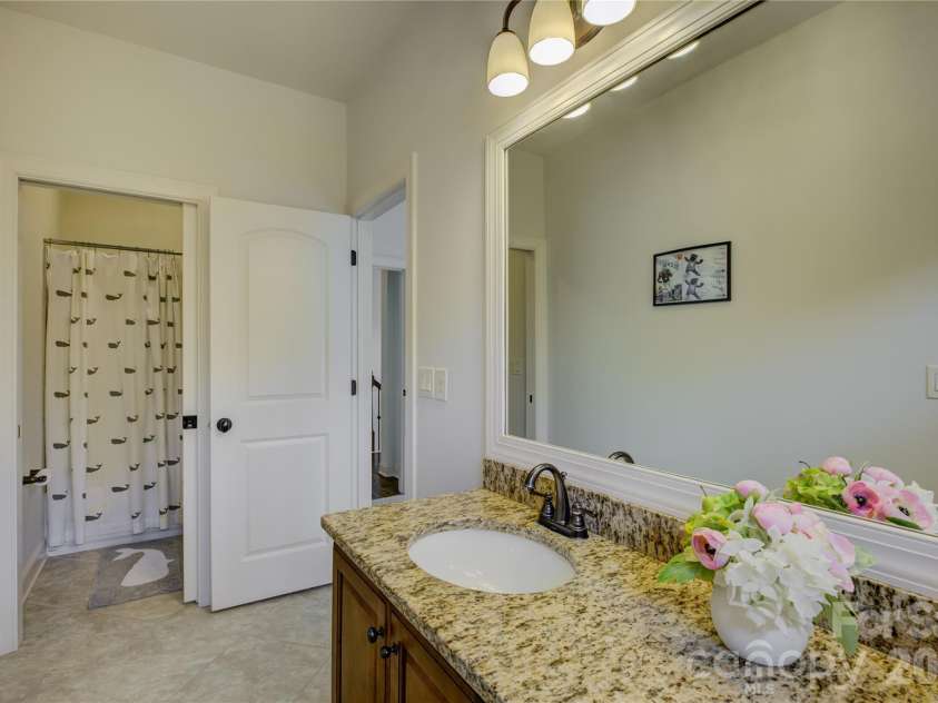 2324 Sommerton Glen, Indian Land, SC 29707.  MLS# CAR4420875, YatesRealty ID 49784. 